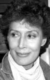 Gisèle Grimm