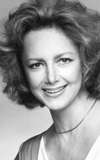 Cathryn Damon