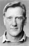 Donald Moffat