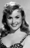 Diane Jergens