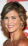 Tracey Gold