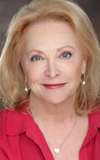 Cheryl Anderson