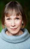 Lisa Blake Richards