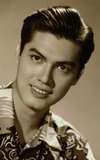 Carlos Salazar