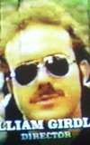 William Girdler