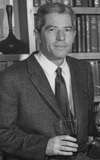 Edmund H. North