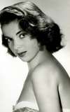 Abbe Lane