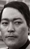 Anthony Chinn