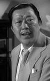 Andy Ho