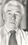 Czeslaw Grocholski