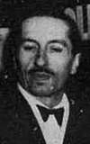 Maleno Malenotti