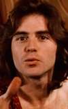 John Tull