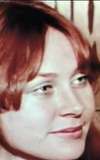 Dalana Bissonnette