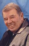 Alan Ladd  Jr.