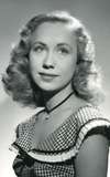 Tove Maës