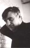 Joseph W. Sarno