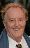 Robert Hardy