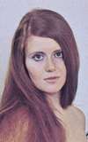 Kathie Welch
