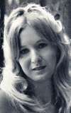Wendy Winders