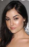 Sasha Grey
