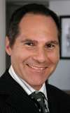 Marc Vahanian