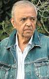 Stavros Tsiolis