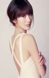 Guo Zhen Ni