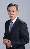 Don Wong