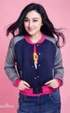 Limin Tan