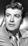 John Bromfield
