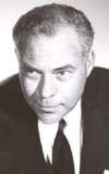 Rudy Bond