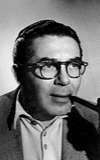 W. Lee Wilder
