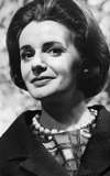 Pauline Delaney