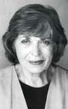 Anna Berger