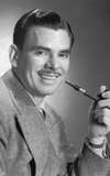 Nelson Olmsted