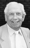 Arthur English
