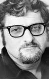 Paddy Chayefsky