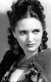 Margaretta Scott