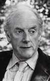Graham Crowden