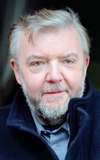 Tony Haygarth