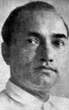 Radhu Karmakar