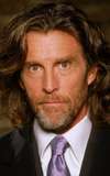 John Glover
