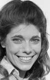 Sian Barbara Allen