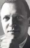 Reginald Rose