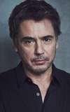 Jean Michel Jarre