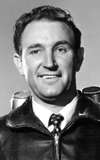 George Wallace