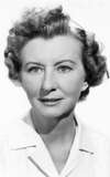 Irene Ryan