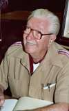 Carl Barks