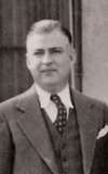 Jack King