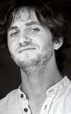 Lieven Scheire